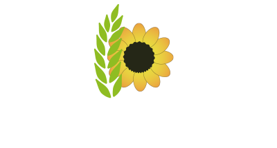 Serabur