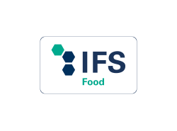 serabur-logo-ifs